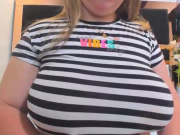 katherinn_gomezz's sex show image