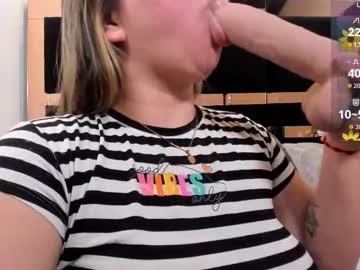 katherinn_gomezz's sex show image