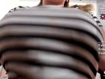 katherinn_gomezz's sex show image