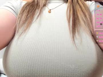 katherinn_gomezz's sex show image