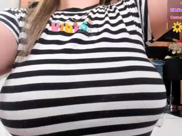 katherinn_gomezz's sex show image