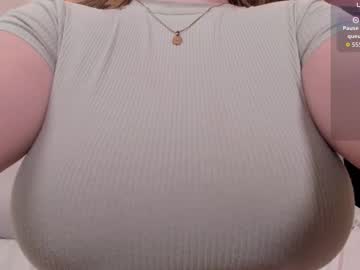 katherinn_gomezz's sex show image