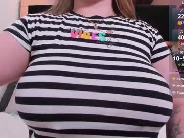 katherinn_gomezz's sex show image