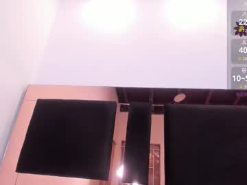 katherinn_gomezz's sex show image