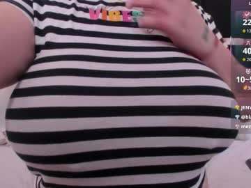 katherinn_gomezz's sex show image