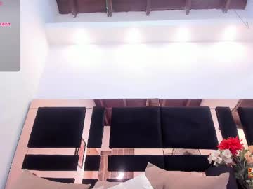 katherinn_gomezz's sex show image