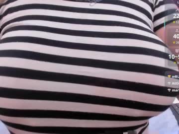 katherinn_gomezz's sex show image