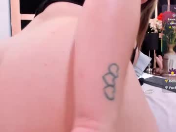 katherinn_gomezz's sex show image