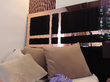 katherinn_gomezz's sex show image katherinn_gomezz's sex show image