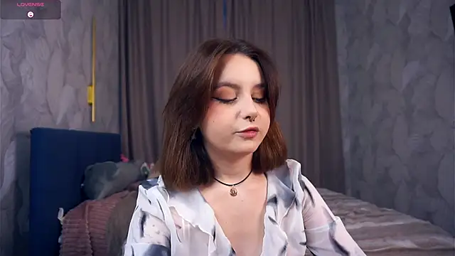 DevonaBucher's sex show image DevonaBucher's sex show image