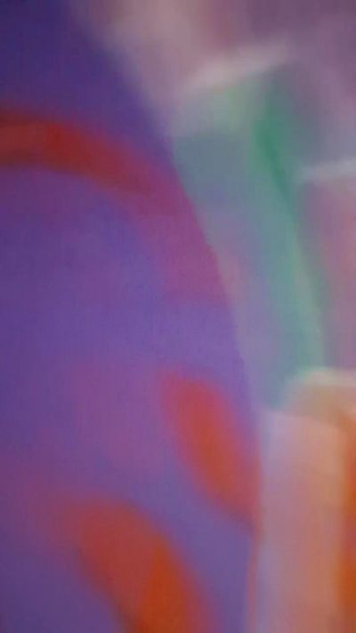 Lameloncito's sex show image