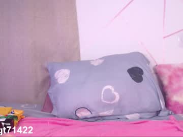 bethany__bigtits4's sex show image