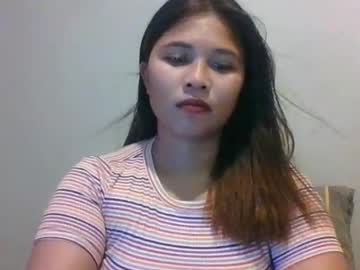 mia_bella04's sex show image