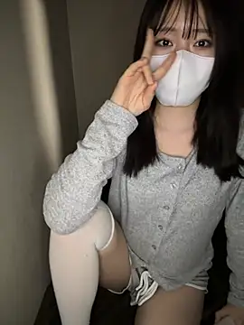 Sexshow-Bild von rin_15 Sexshow-Bild von rin_15