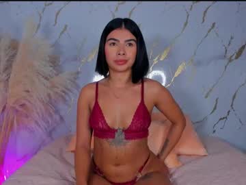 julietagames69's sex show image julietagames69's sex show image