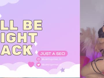 julietagames69's sex show image julietagames69's sex show image