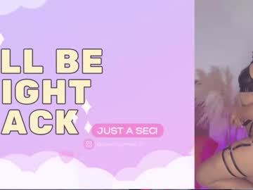 julietagames69's sex show image julietagames69's sex show image