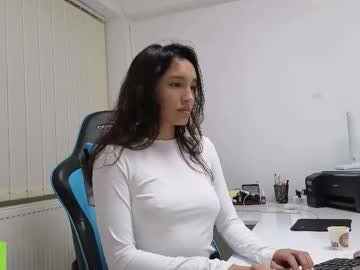 Изображение секс-шоу модели tia_j