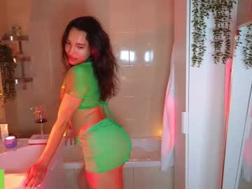 Изображение секс-шоу модели tia_j