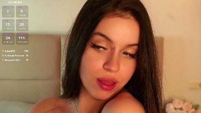 MaxineDeman's sex show image MaxineDeman's sex show image