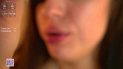 MaxineDeman's sex show image MaxineDeman's sex show image