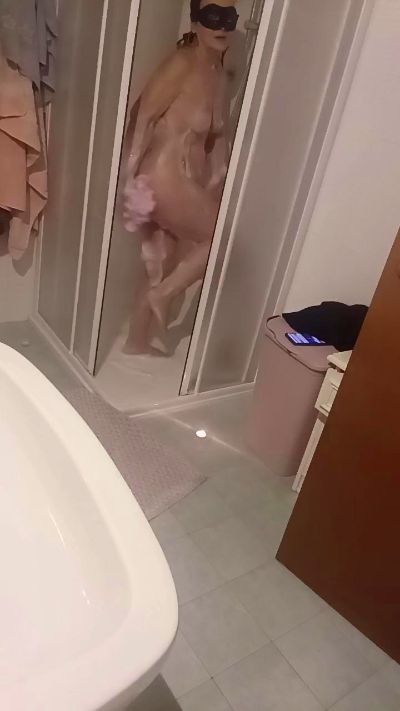 miriam73_xxx1's sex show image