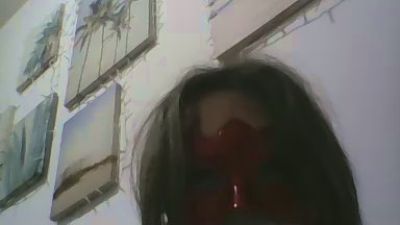 Изображение секс-шоу модели miriam73_xxx1