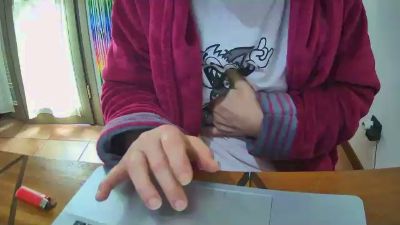 Изображение секс-шоу модели miriam73_xxx1