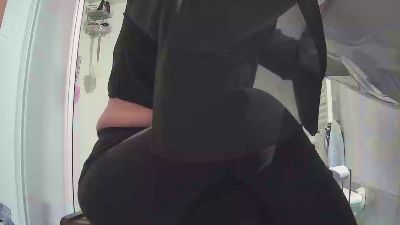 Изображение секс-шоу модели miriam73_xxx1