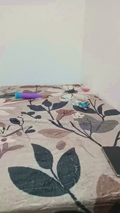 Изображение секс-шоу модели miriam73_xxx1