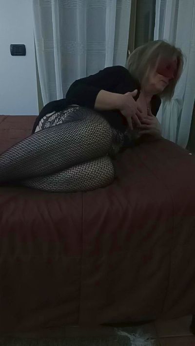 Изображение секс-шоу модели miriam73_xxx1