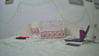 Sexshow-Bild von miriam73_xxx1 Sexshow-Bild von miriam73_xxx1