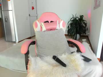 nayah_williams's sex show image