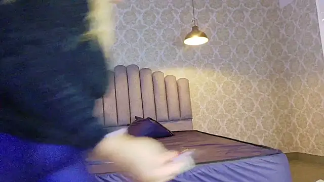 Natasha_699's sex show image Natasha_699's sex show image