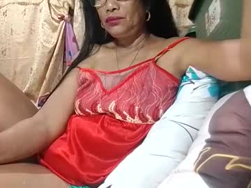 tuchmegently's sex show image