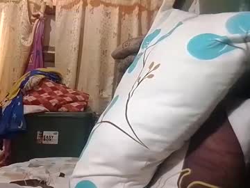 tuchmegently's sex show image