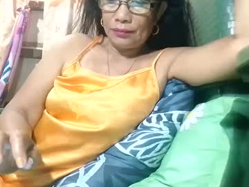 tuchmegently's sex show image