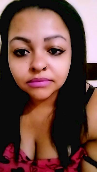 morenahot_hot2's sex show image morenahot_hot2's sex show image