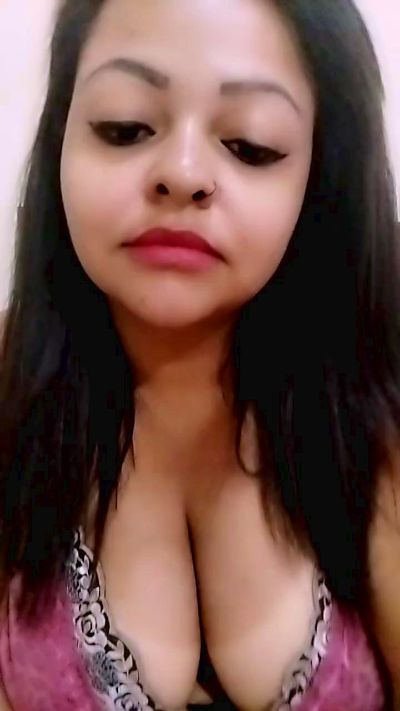 morenahot_hot2's sex show image morenahot_hot2's sex show image