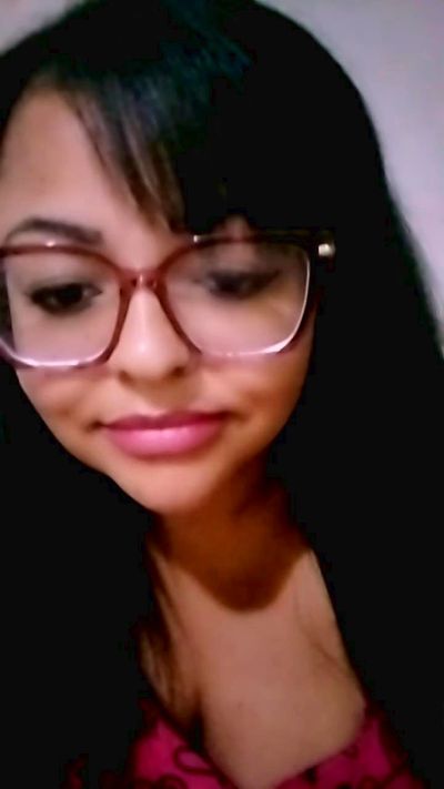 morenahot_hot2's sex show image morenahot_hot2's sex show image