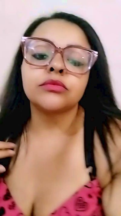 morenahot_hot2's sex show image morenahot_hot2's sex show image