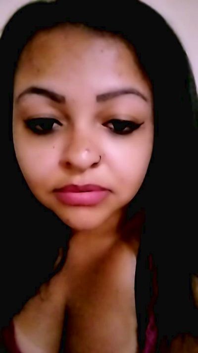 morenahot_hot2's sex show image morenahot_hot2's sex show image