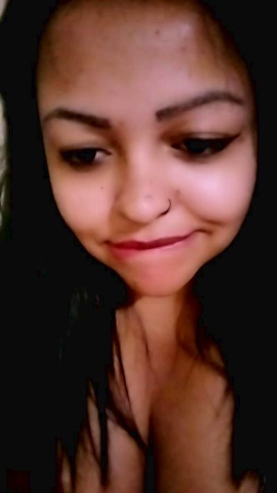 morenahot_hot2's sex show image morenahot_hot2's sex show image