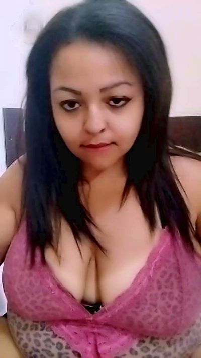 morenahot_hot2's sex show image morenahot_hot2's sex show image