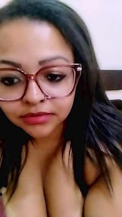 morenahot_hot2's sex show image morenahot_hot2's sex show image