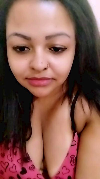 morenahot_hot2's sex show image morenahot_hot2's sex show image