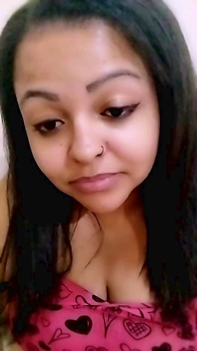 morenahot_hot2's sex show image morenahot_hot2's sex show image