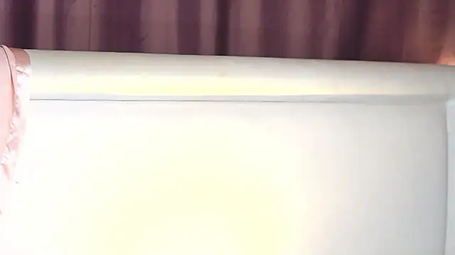 Изображение секс-шоу модели KarsynJaydde