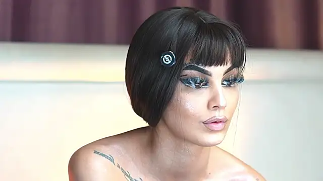 Изображение секс-шоу модели KarsynJaydde