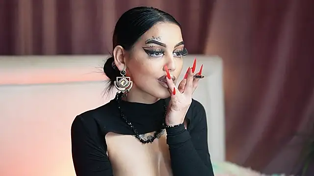 KarsynJaydde's sex show image KarsynJaydde's sex show image